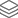 裝修知識(shí)