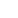 裝修知識(shí)